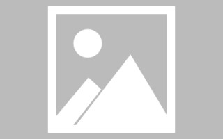 咸宁网页优化和设计人才（网站优化职位）